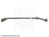 NISSA 48560V0100 Rod Assembly